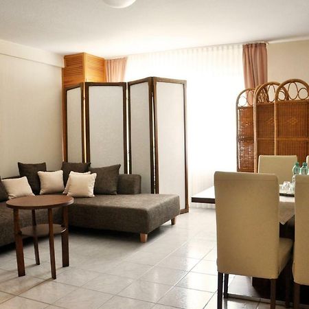 Effelder Buergerstube Hotel Wassenberg Екстериор снимка